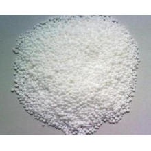 Calciumammoniumnitrat Ammoniumnitrat N15% Cao25%
